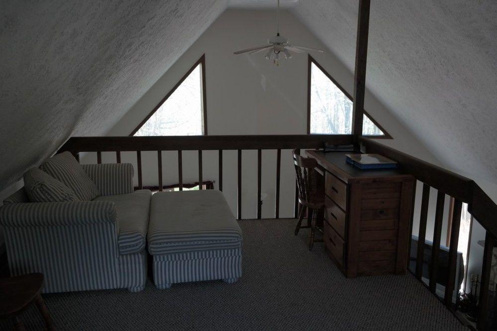 Rentals At Brier Crest Woods Лейк-Хармони Экстерьер фото