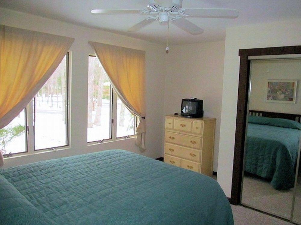 Rentals At Brier Crest Woods Лейк-Хармони Экстерьер фото